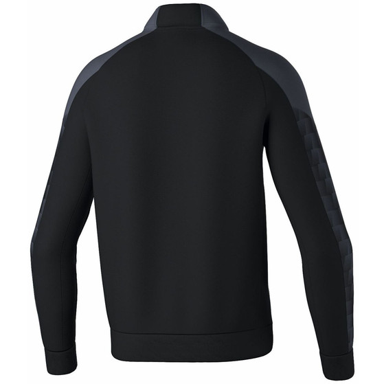 Erima Evo Star Trainingsjack Kids HV Vrone