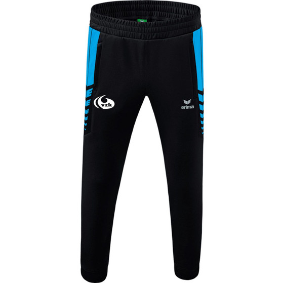 Erima Six Wings Worker Pant Men VZKWezep