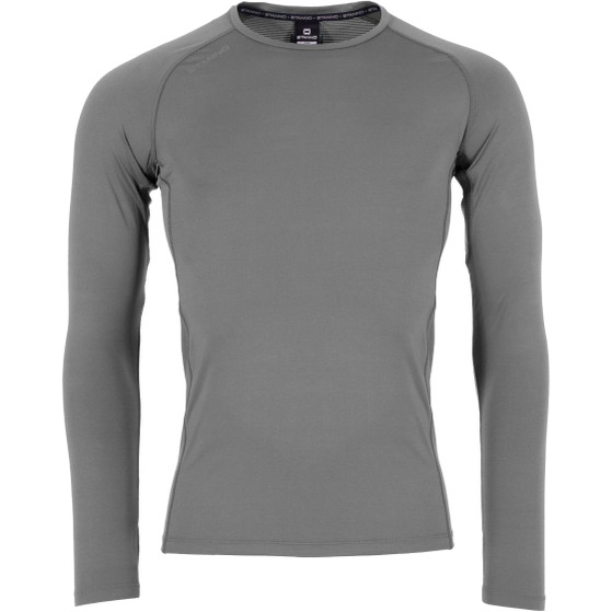 Stanno Core Thermoshirt