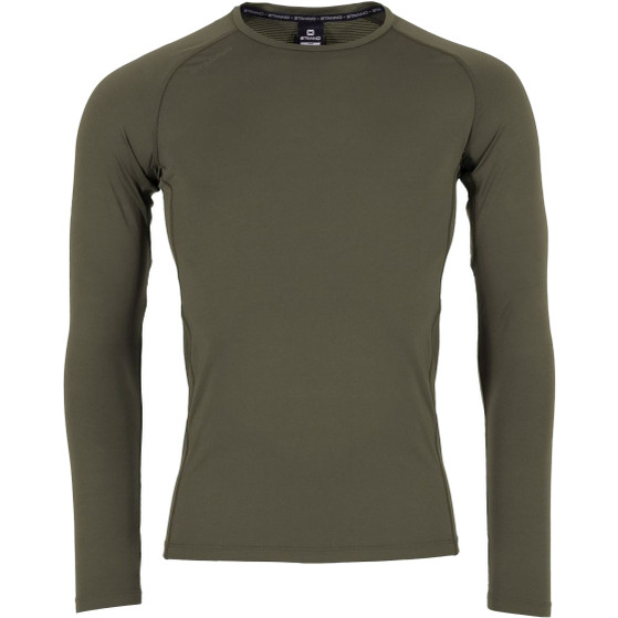 Stanno Core Thermoshirt