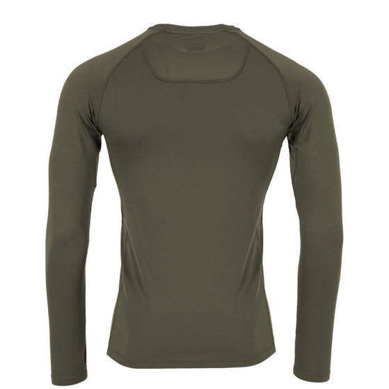 Stanno Core Thermoshirt