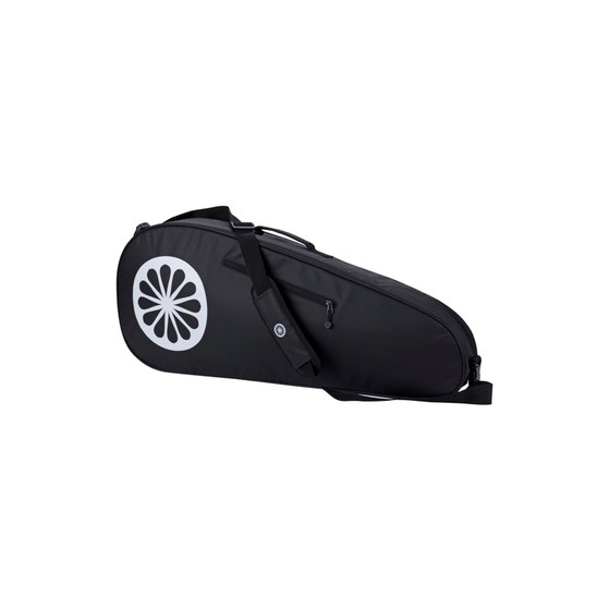 Indian Maharadja 3 Tennis Bag