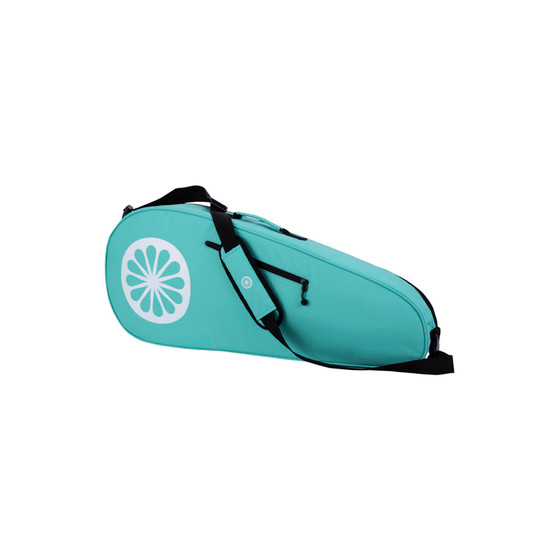 Indian Maharadja 3 Tennis Bag