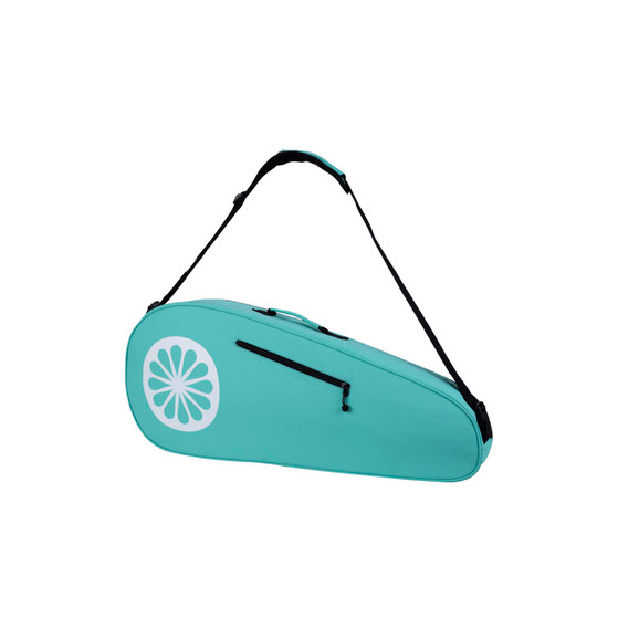 Indian Maharadja 3 Tennis Bag