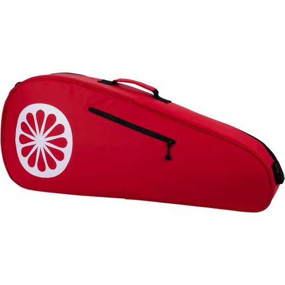 Indian Maharadja 3 Tennis Bag