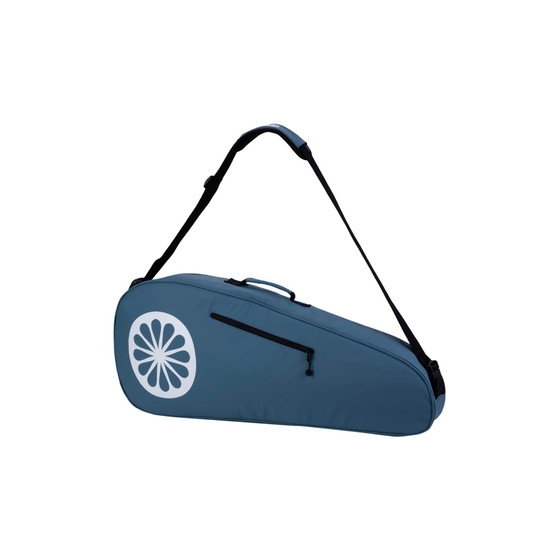 Indian Maharadja 3 Tennis Bag