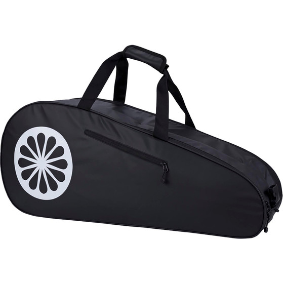 Indian Maharadja 6 Tennis Bag