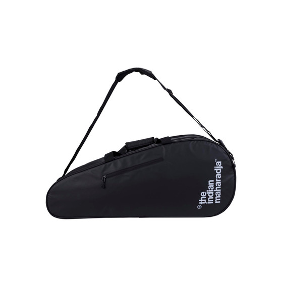Indian Maharadja 6 Tennis Bag