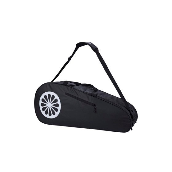 Indian Maharadja 6 Tennis Bag