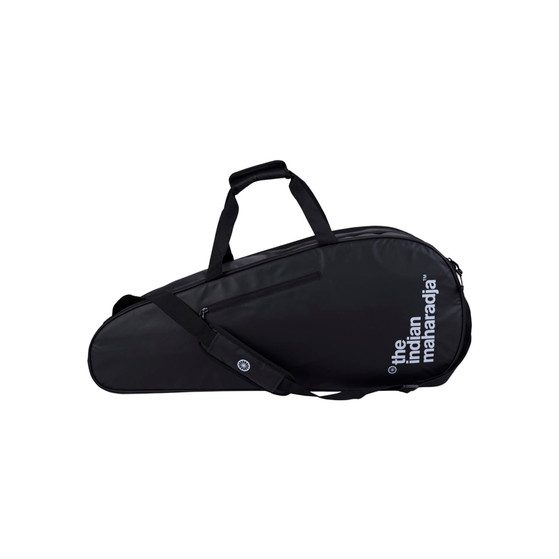 Indian Maharadja 6 Tennis Bag