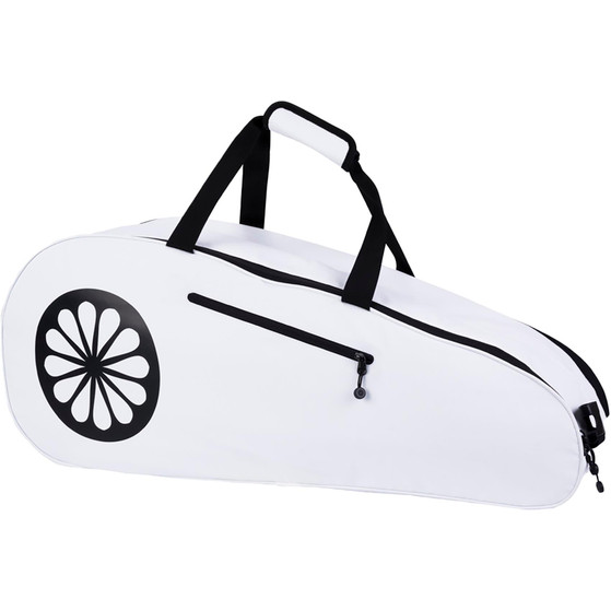 Indian Maharadja 6 Tennis Bag