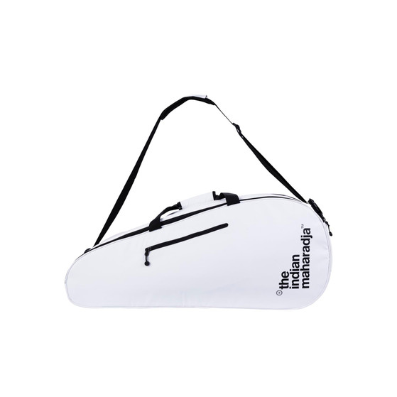 Indian Maharadja 6 Tennis Bag