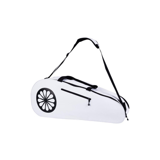 Indian Maharadja 6 Tennis Bag
