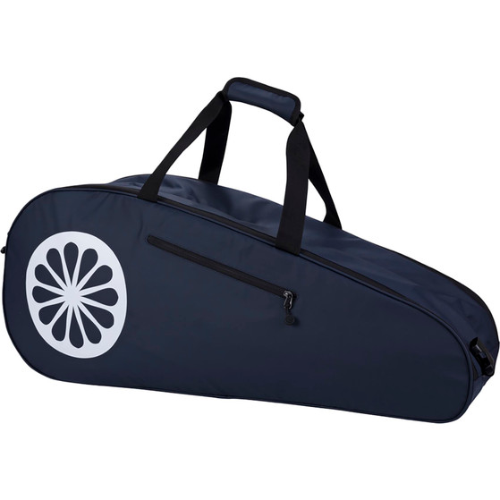 Indian Maharadja 6 Tennis Bag