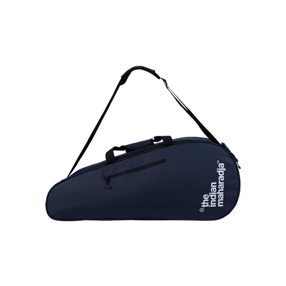 Indian Maharadja 6 Tennis Bag