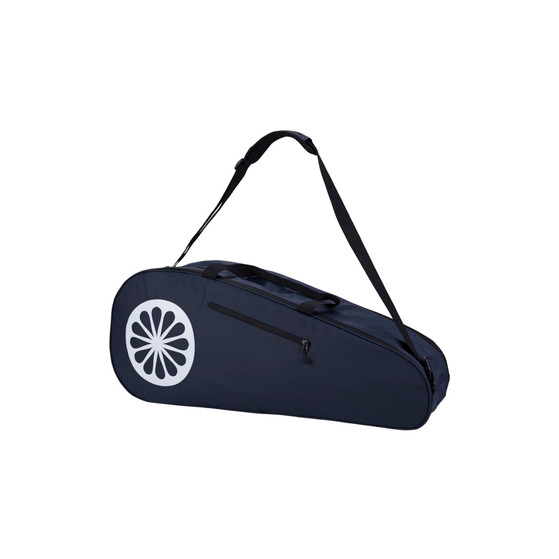 Indian Maharadja 6 Tennis Bag