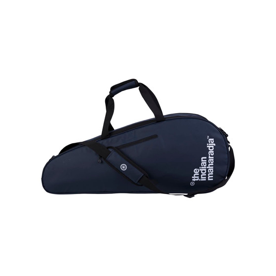 Indian Maharadja 6 Tennis Bag