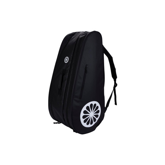 Indian Maharadja 9 Tennis Bag