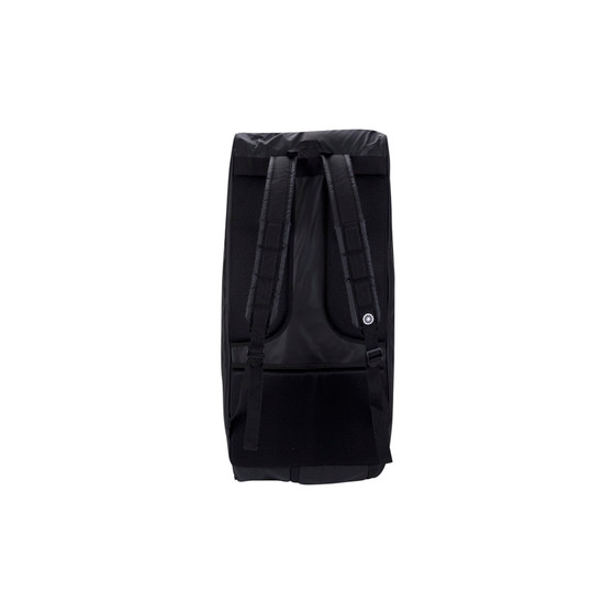 Indian Maharadja 9 Tennis Bag
