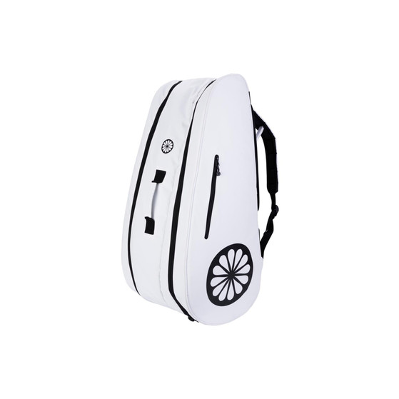 Indian Maharadja 9 Tennis Bag