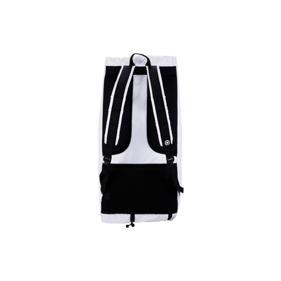 Indian Maharadja 9 Tennis Bag
