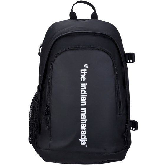 Indian Maharadja Medium Backpack