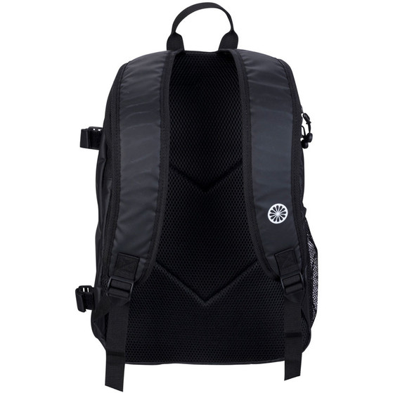 Indian Maharadja Medium Backpack