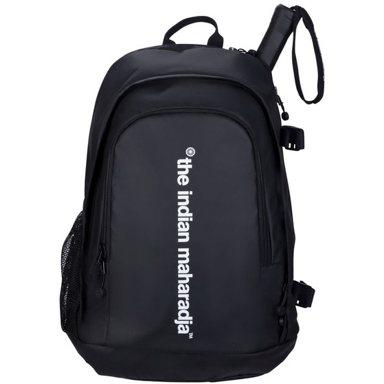 Indian Maharadja Medium Backpack