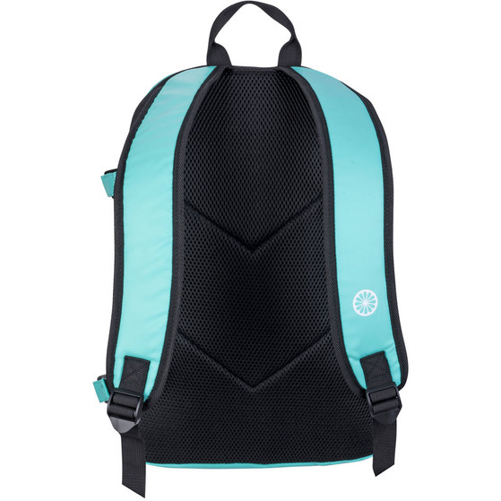 Indian Maharadja Medium Backpack