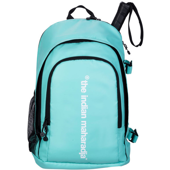 Indian Maharadja Medium Backpack