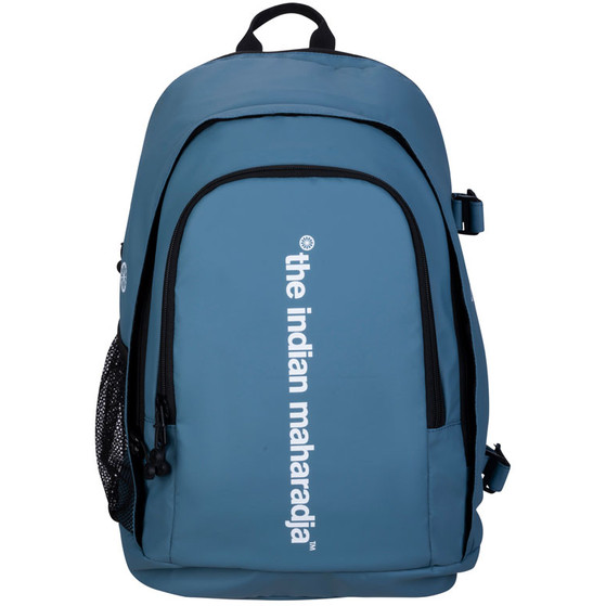 Indian Maharadja Medium Backpack