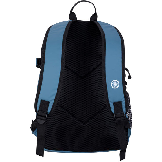 Indian Maharadja Medium Backpack