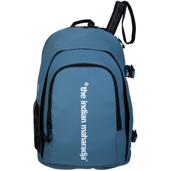 Indian Maharadja Medium Backpack