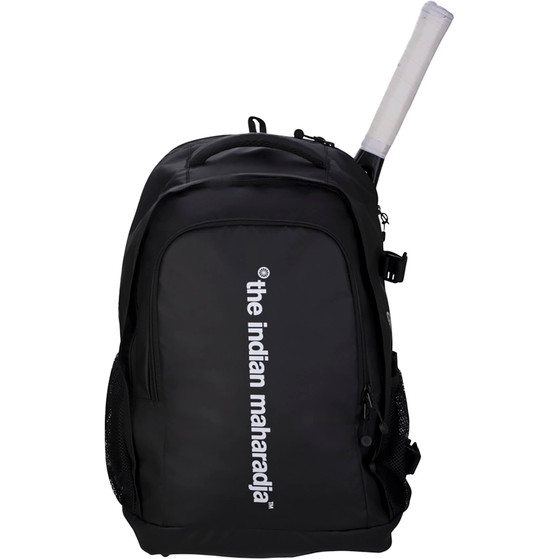 Indian Maharadja Large Backpack