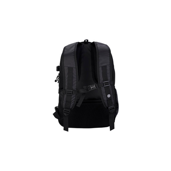 Indian Maharadja Large Backpack