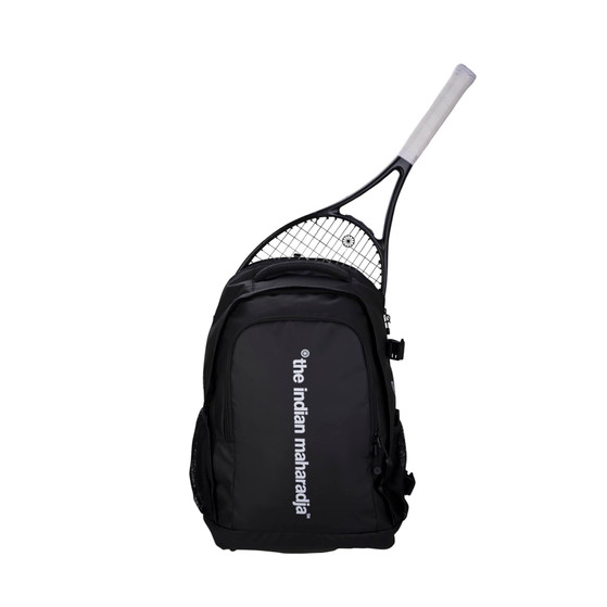 Indian Maharadja Large Backpack