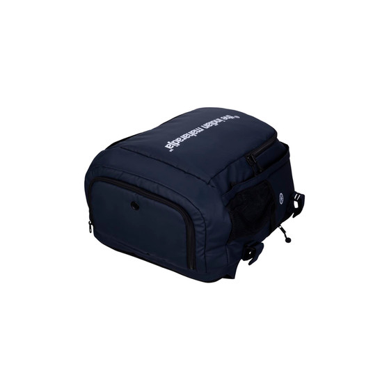 Indian Maharadja Large Backpack