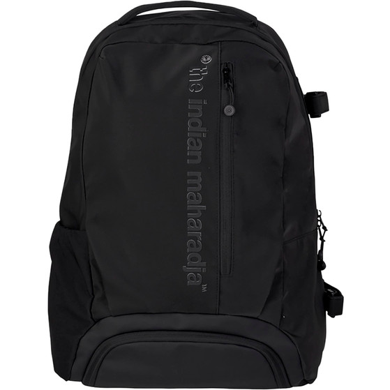 Indian Maharadja GreenEdge Large Backpack