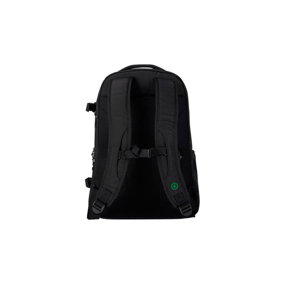 Indian Maharadja GreenEdge Large Backpack