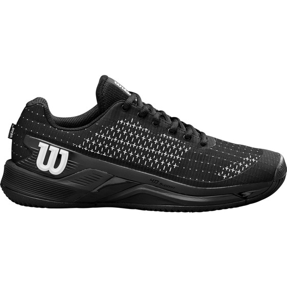 Wilson Rush Pro Extra Duty Heren