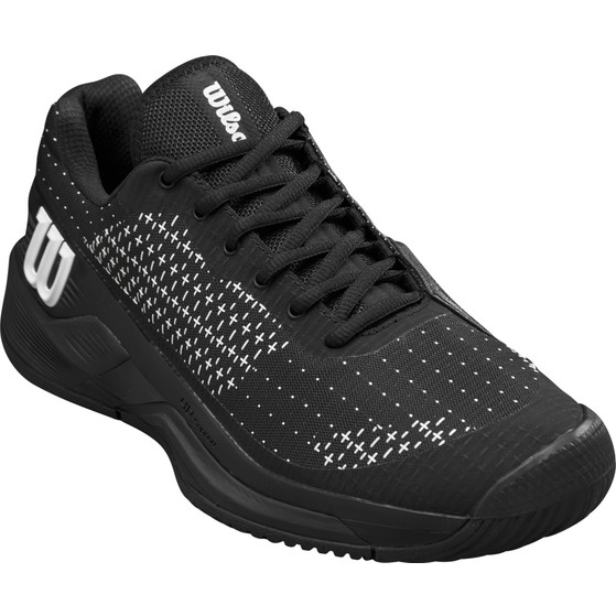Wilson Rush Pro Extra Duty Heren