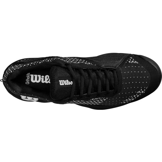 Wilson Rush Pro Extra Duty Heren