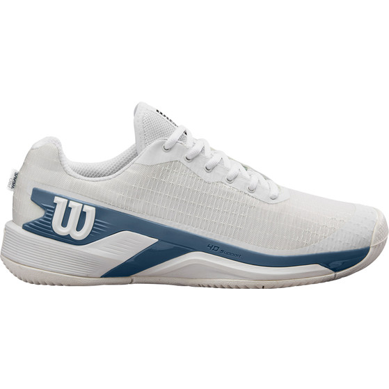 Wilson Rush Pro Extra Duty Heren