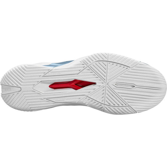 Wilson Rush Pro Extra Duty Heren