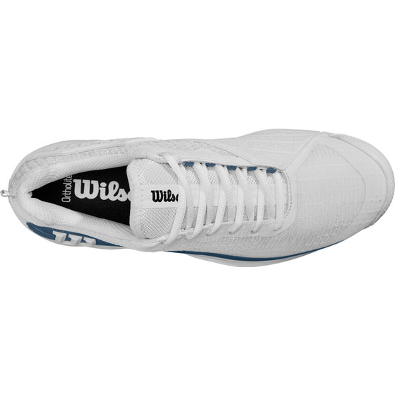 Wilson Rush Pro Extra Duty Heren
