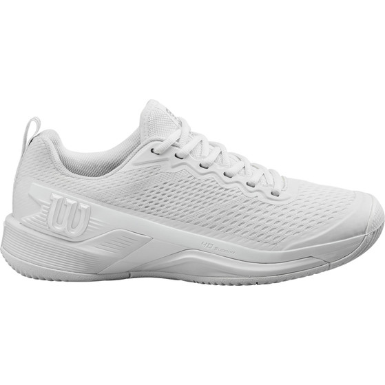 Wilson Rush Pro 4.5 Men