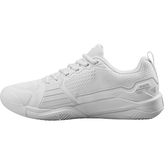 Wilson Rush Pro 4.5 Men