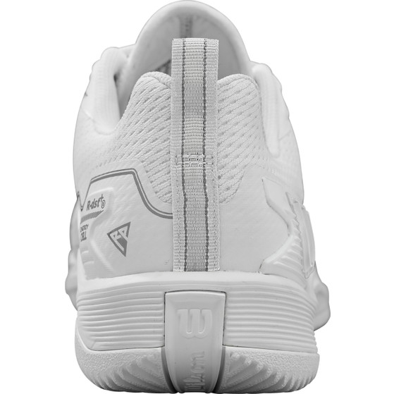 Wilson Rush Pro 4.5 Men