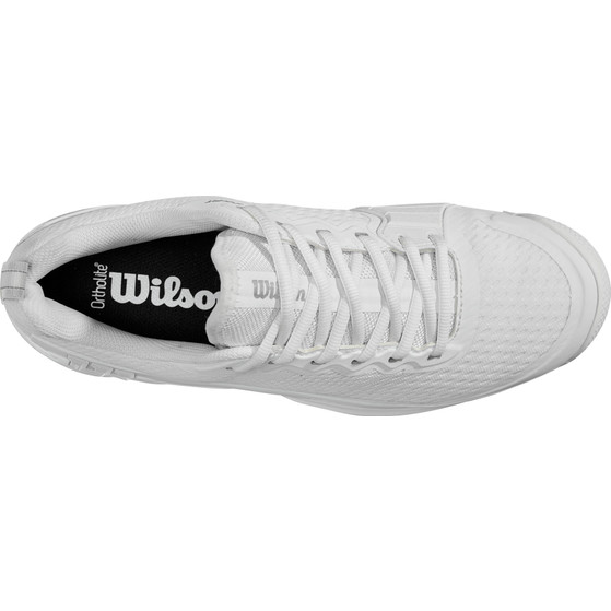 Wilson Rush Pro 4.5 Men