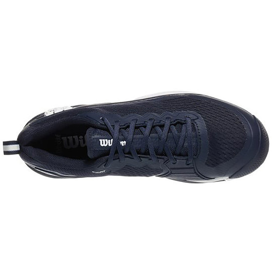 Wilson Rush Pro 4.5 Men